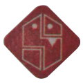 Sarjak Machine Tools Co.