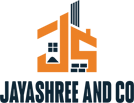 JAYA SHREE & CO