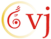 VIMALSON'S JEWEL