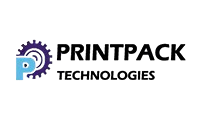 Printpack Technologies Pvt Ltd