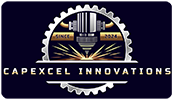 CAPEXCEL INNOVATIONS