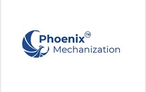 PHOENIX MECHANIZATION