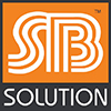 Select Best Solution
