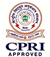 Shree Kanchan Udyog