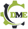 DeltaMech Engineering Pvt Ltd