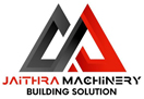 JAITHRA MACHINERY