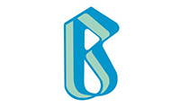 Burad Chemicals Pvt Ltd
