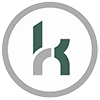Kamla Impex