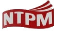 Nayak Textiles Processing Mills