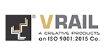 Vishwakarma Engineering