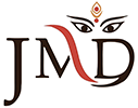 JAI MATA DI ENTERPRISES
