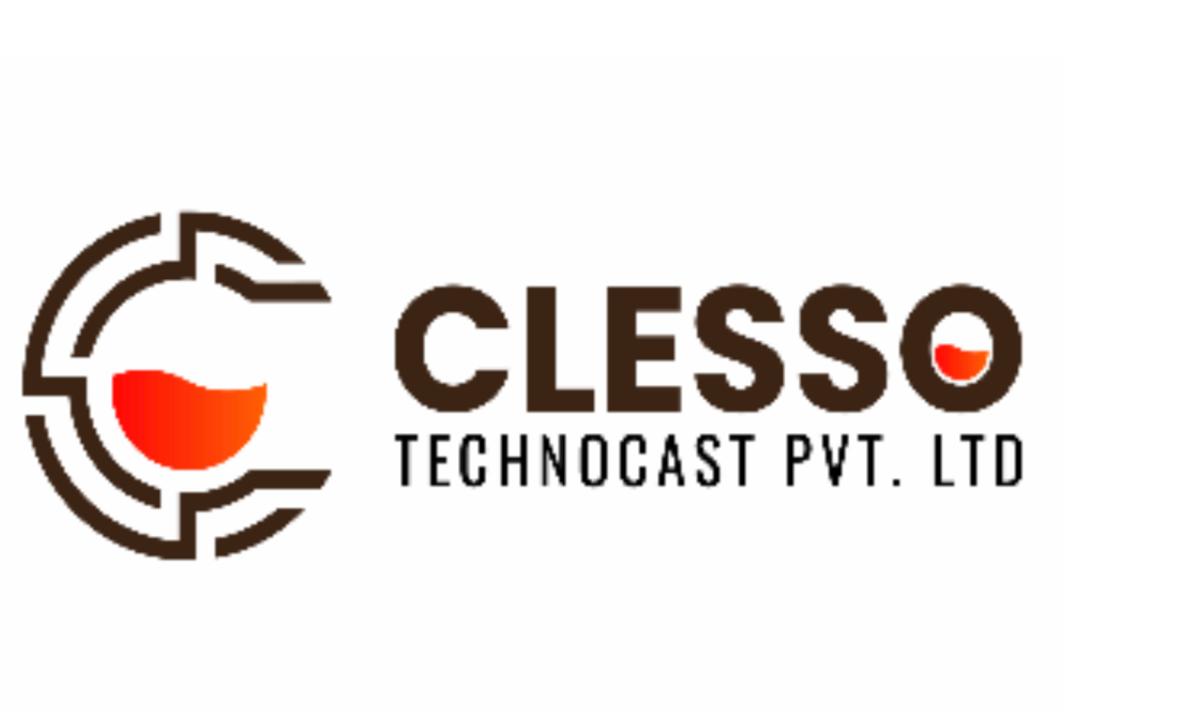 CLESSO TECHNOCAST PRIVATE LIMITED