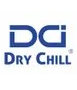 Dry Chill industries India Pvt. Ltd