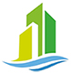 Fibre India Composites