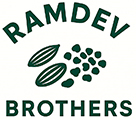 RAMDEV BROTHERS