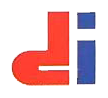 DISHANT INDUSTRIES