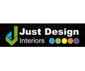 Just Design Interiors
