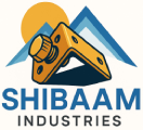 Shibaam Industries