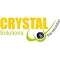 CRYSTAL SOLUTIONS