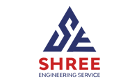 SHREE ENGINEERING SERVICE