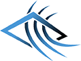 DKD Breezing System