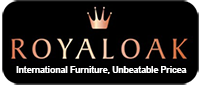 ROYALOAK INCORPORATION PRIVATE LIMITED