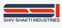 Shiv Shakti Industries