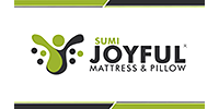 SUMI MATTRESS