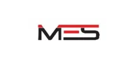 MAJHI ENGINEERING SERVICE
