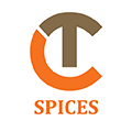 TC Spices Joint Stock Company