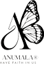 Wholesale Ecommerce