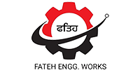 FATEH ENGG. WORKS