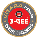 Marine Switchgear Private Limited