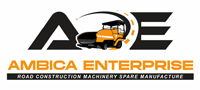 AMBICA ENTERPRISE