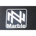 Natural Naseem Marble
