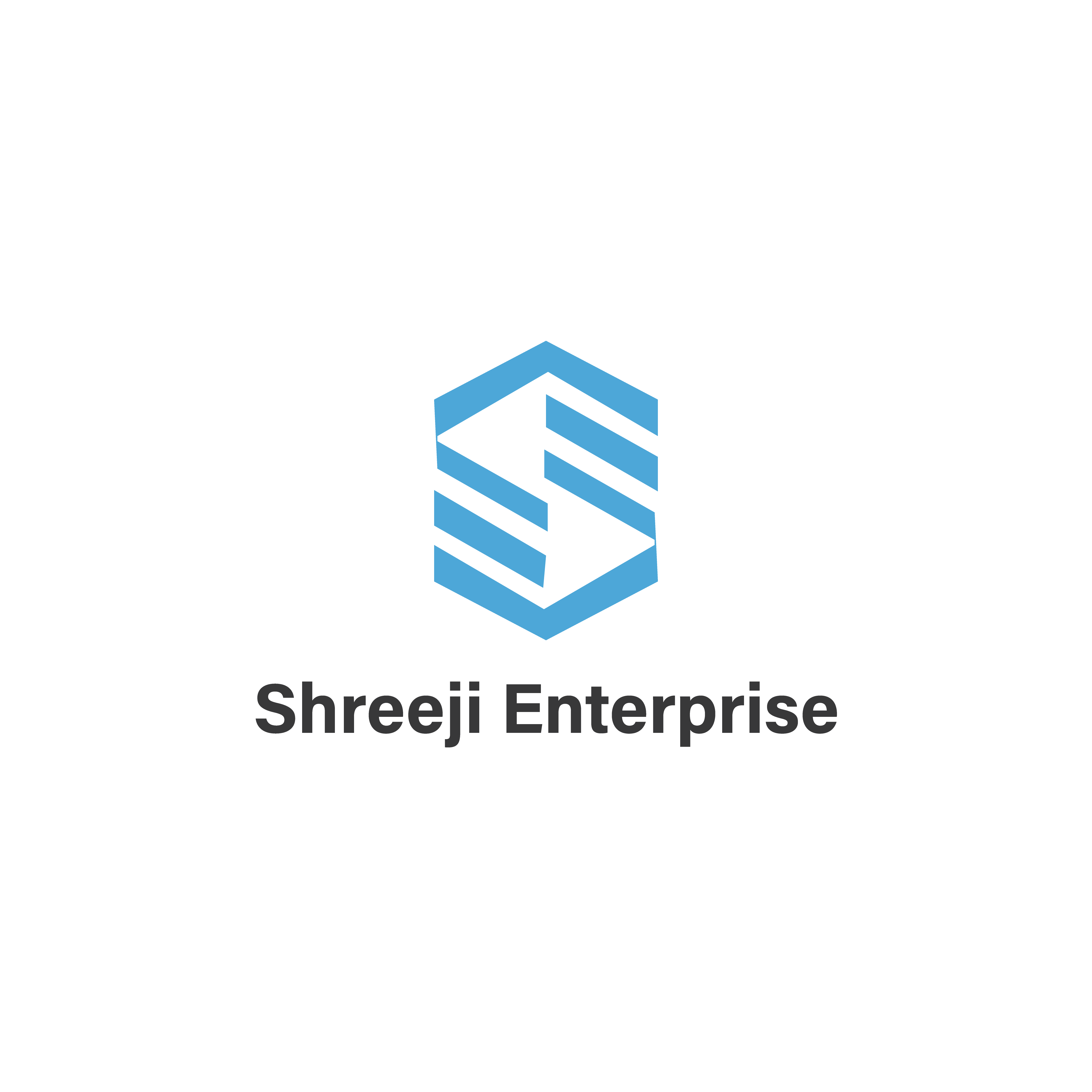 Shreeji Enterprise