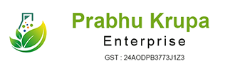 Prabhu Krupa Enterprise