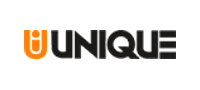 UNIQUE INDUSTRIES INDIA
