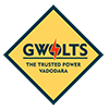 GWOLTS TRANSFORMERS PRIVATE LIMITED