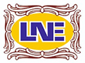 LAXMINARASIMHA ENTERPRISES