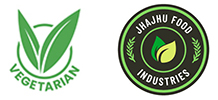 JHAJHU FOOD INDUSTRIES PRIVATE LIMITED