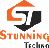 Stunning Techno