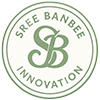Sree Banbee Innovation