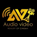 AUDIO VIDEO