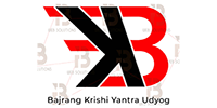 BAJRANG KRISHI YANTRA UDYOG