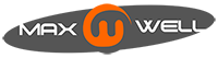MAXWELL ENTERPRISE