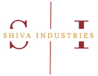 SHIVA INDUSTRIES