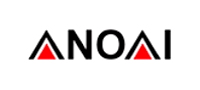 ANOAI MACHINERIES PRIVATE LIMITED