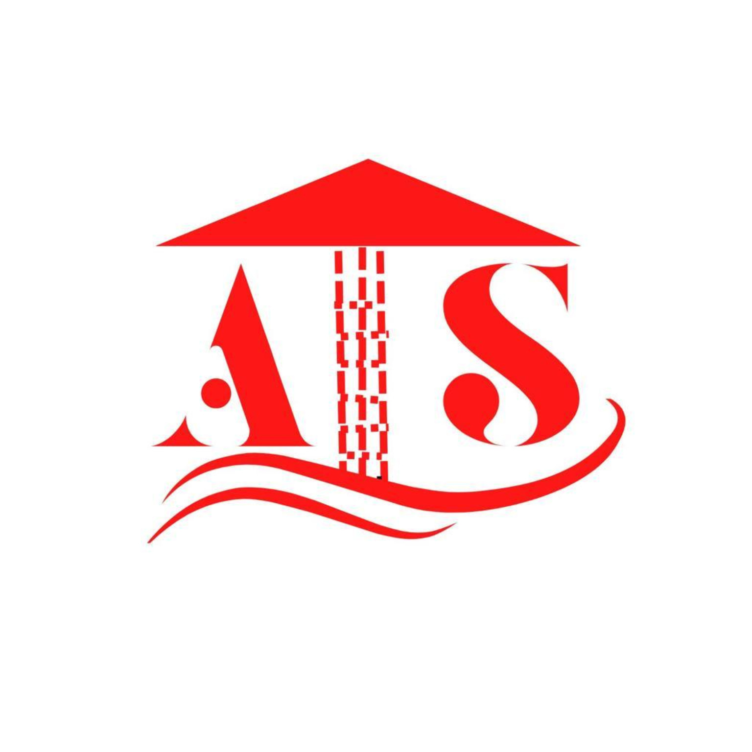 Anjan Air Track System Pvt Ltd