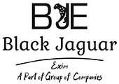 BLACK JAGUAR EXIM